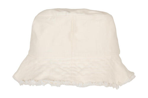 Flexfit Open Edge Bucket Hat 5003OE Kappe NEU 