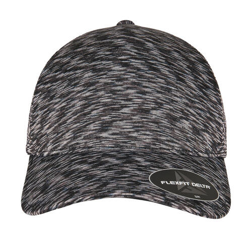 Flexfit Flexfit Delta Unipanel Cap 280 Kappe NEU 