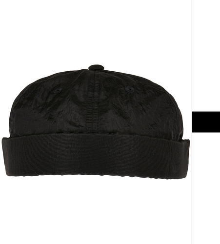 Flexfit Dockercap 8000 Kappe NEU