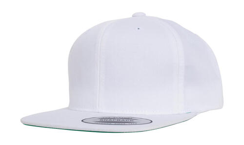 Flexfit Pro-Style Twill Snapback Youth Cap 6308 Kinder Kappe NEU 