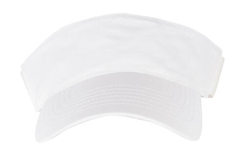 Flexfit Performance Visor Cap 8888PV Kappe NEU 