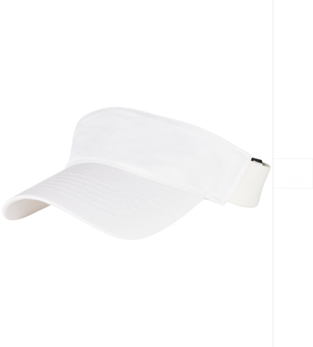 Flexfit Performance Visor Cap 8888PV Kappe NEU