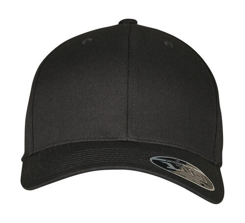 Flexfit Flexfit Wooly Combed Adjustable 6277DC Kappe NEU 