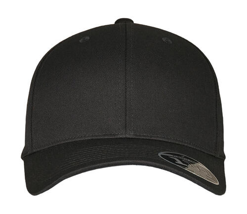 Flexfit Flexfit Wooly Combed Adjustable 6277DC Kappe NEU 