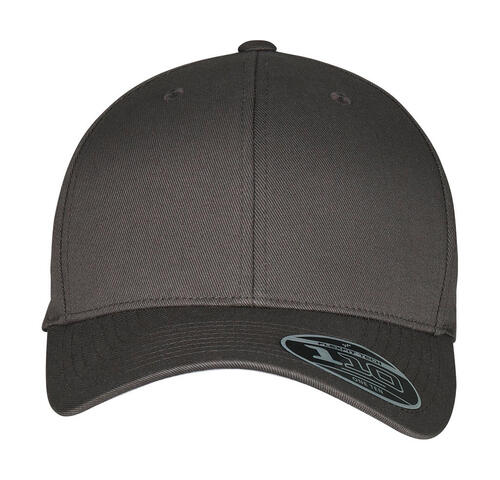 Flexfit Flexfit Wooly Combed Adjustable 6277DC Kappe NEU 