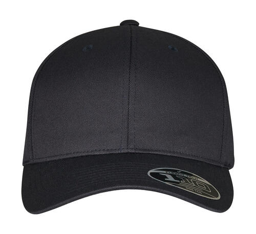 Flexfit Flexfit Wooly Combed Adjustable 6277DC Kappe NEU 