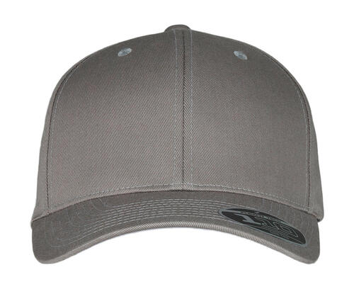 Flexfit Flexfit Wooly Combed Adjustable 6277DC Kappe NEU 