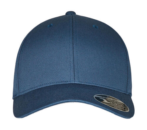 Flexfit Flexfit Wooly Combed Adjustable 6277DC Kappe NEU 