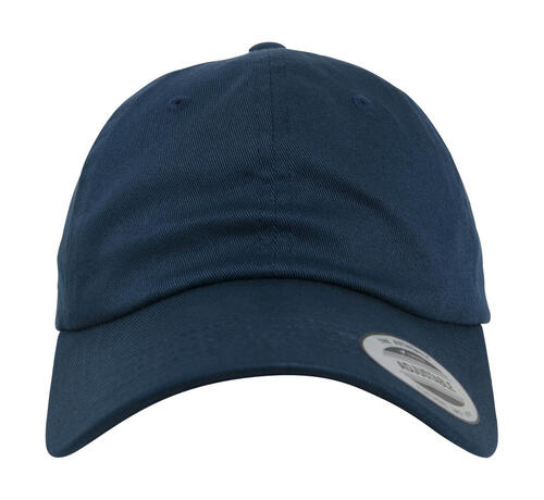Flexfit Low Profile Organic Cotton Cap 6245OC Kappe NEU 