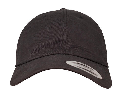 Flexfit Peached Cotton Twill Dad Cap 6245PT Kappe NEU 