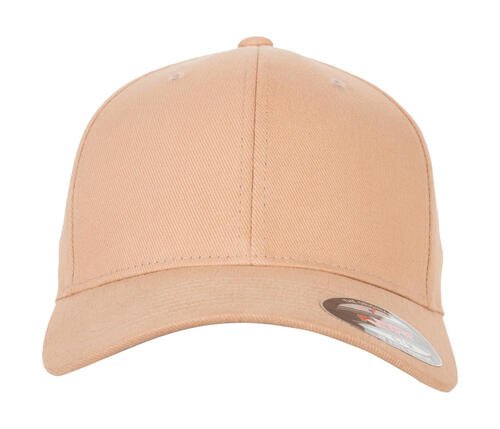 Flexfit Flexfit Brushed Twill 6377 Kappe NEU 
