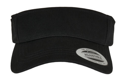 Flexfit Curved Visor Cap 8888 Kappe NEU 