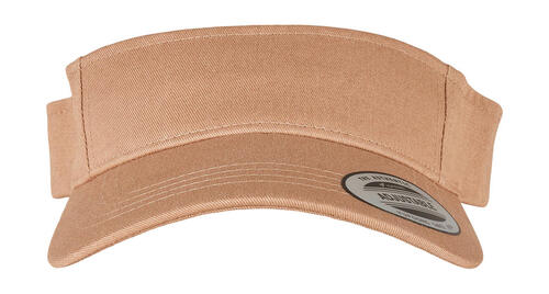 Flexfit Curved Visor Cap 8888 Kappe NEU 
