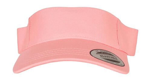 Flexfit Curved Visor Cap 8888 Kappe NEU 