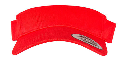 Flexfit Curved Visor Cap 8888 Kappe NEU 