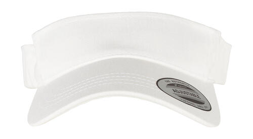Flexfit Curved Visor Cap 8888 Kappe NEU 