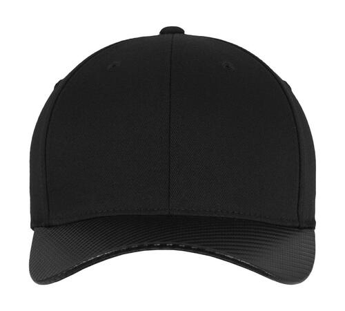 Flexfit Carbon Flexfit Cap 6277CA Kappe NEU 