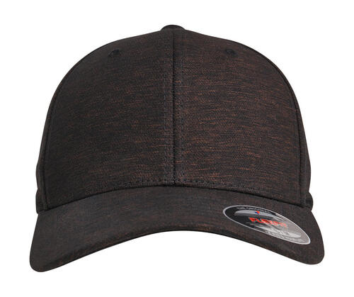 Flexfit Flexfit Natural Melange 6277M Kappe NEU 