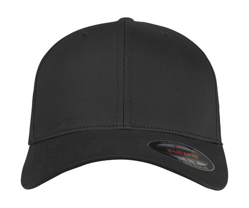 Flexfit Flexfit Perforated Cap 6277P Kappe NEU 