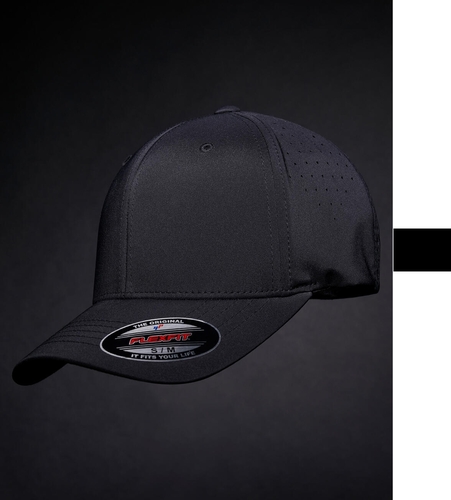 Flexfit Flexfit Perforated Cap 6277P Kappe NEU