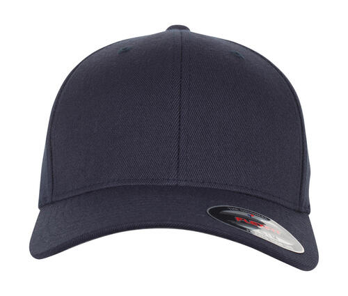 Flexfit Flexfit Wool Blend 6477 Kappe NEU 