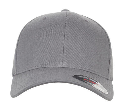 Flexfit Flexfit Wool Blend 6477 Kappe NEU 
