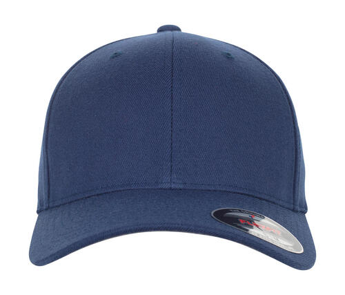 Flexfit Flexfit Wool Blend 6477 Kappe NEU 