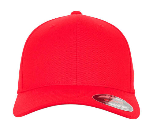 Flexfit Flexfit Wool Blend 6477 Kappe NEU 