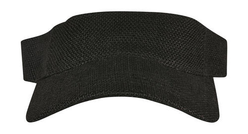 Flexfit Bast Visor Cap 8888BV Kappe NEU 