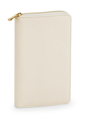 Bagbase Boutique Travel Jewellery Case BG757 Tasche NEU 