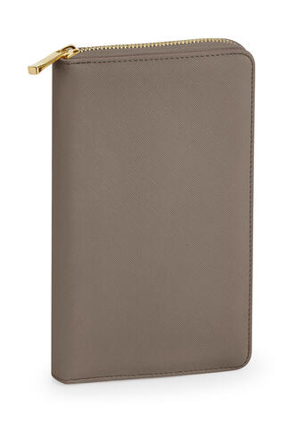 Bagbase Boutique Travel Jewellery Case BG757 Tasche NEU 