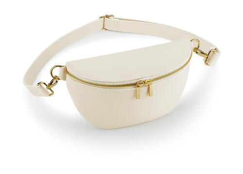 Bagbase Boutique Waist Bag BG766 Tasche NEU 