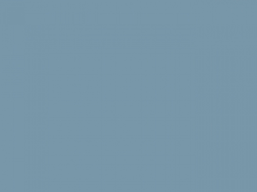 Tee Jays Damen kurzarm T-Shirt S-5XL in 10 versch. Farben Sof-Tee 8050 NEU 