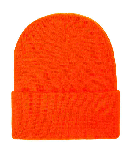 Flexfit Classics Thinsulate Cuffed Beanie 1535TH Beanie NEU 