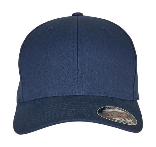 Flexfit V-Flexfit Cotton Twill Cap 5001 Kappe NEU 