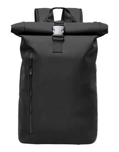 Stormtech Sargasso Backpack PTR-1 Tasche Rucksack NEU 