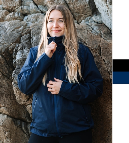 Stormtech Womens Scirocco Lightweight Shell SSR-5W Damen Herren Jacke NEU