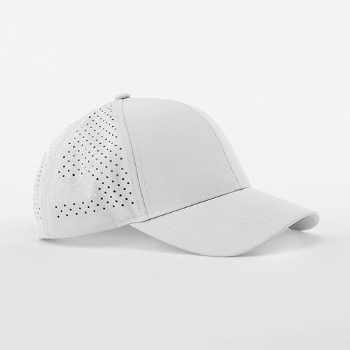 Beechfield Laser Performance Trucker B189R Kappe NEU 