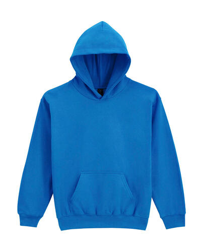 Gildan Softstyle Midweight Fleece Youth Hoodie SF500B Kinder Kapuzenpullover NEW 