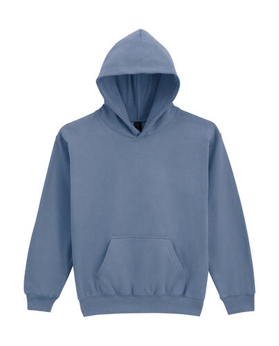 Gildan Softstyle Midweight Fleece Youth Hoodie SF500B Kinder Kapuzenpullover NEW 