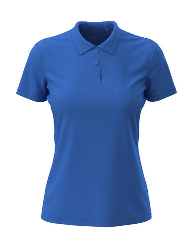 Stedman Lux Polo Women ST9160 Damen Herren Poloshirt NEU 