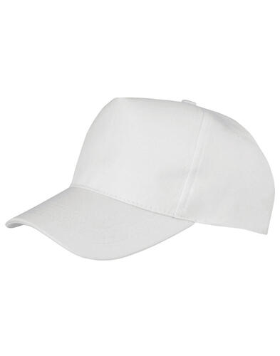 Result Genuine Recycled Core Recycled Printers Cap RC984X Kappe NEU 