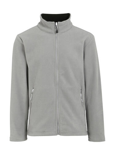 Regatta Professional Ascender 250 Fleece Jacket TRF725 Damen Herren Fleece Jacke Sweatjacke 