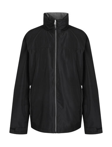 Regatta Professional Ascender Waterproof Shell Jacket TRW532 Damen Herren Jacke 