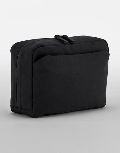 Quadra Stockholm Tech Organiser QD272 Tasche NEU 