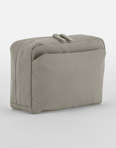 Quadra Stockholm Tech Organiser QD272 Tasche NEU 