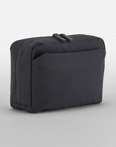 Quadra Stockholm Tech Organiser QD272 Tasche NEU 