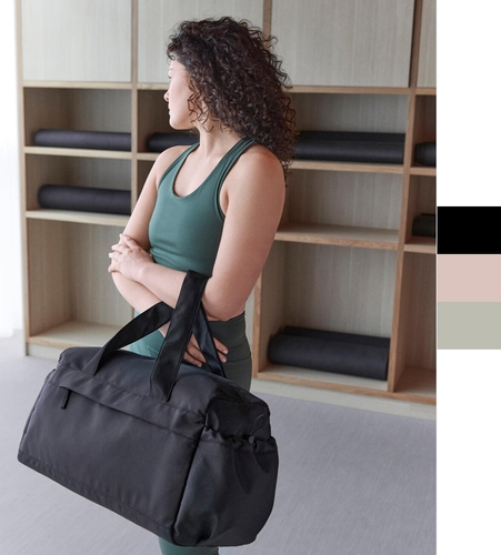 Quadra Studio Holdall QS300 Tasche NEU