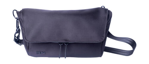 Shugon Coral Cross Body Pouch SH1868 Coral Tasche NEU 