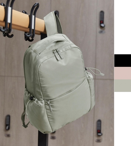 Quadra Studio Backpack QS306 Tasche Rucksack NEU